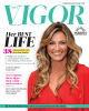 Vigor Magazine Summer 2018